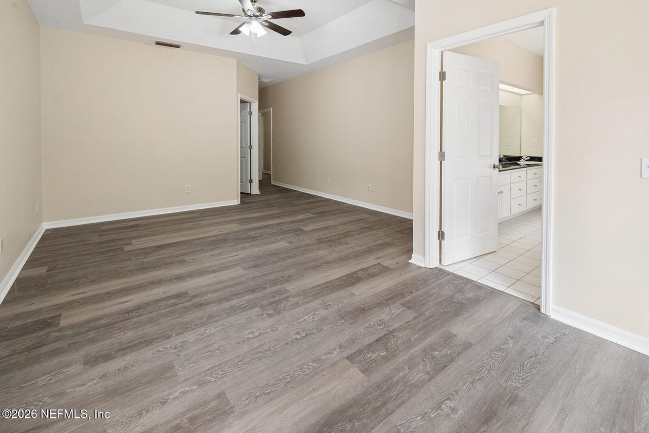 6240 Payne Road, Keystone Heights, FL 32656 Photo