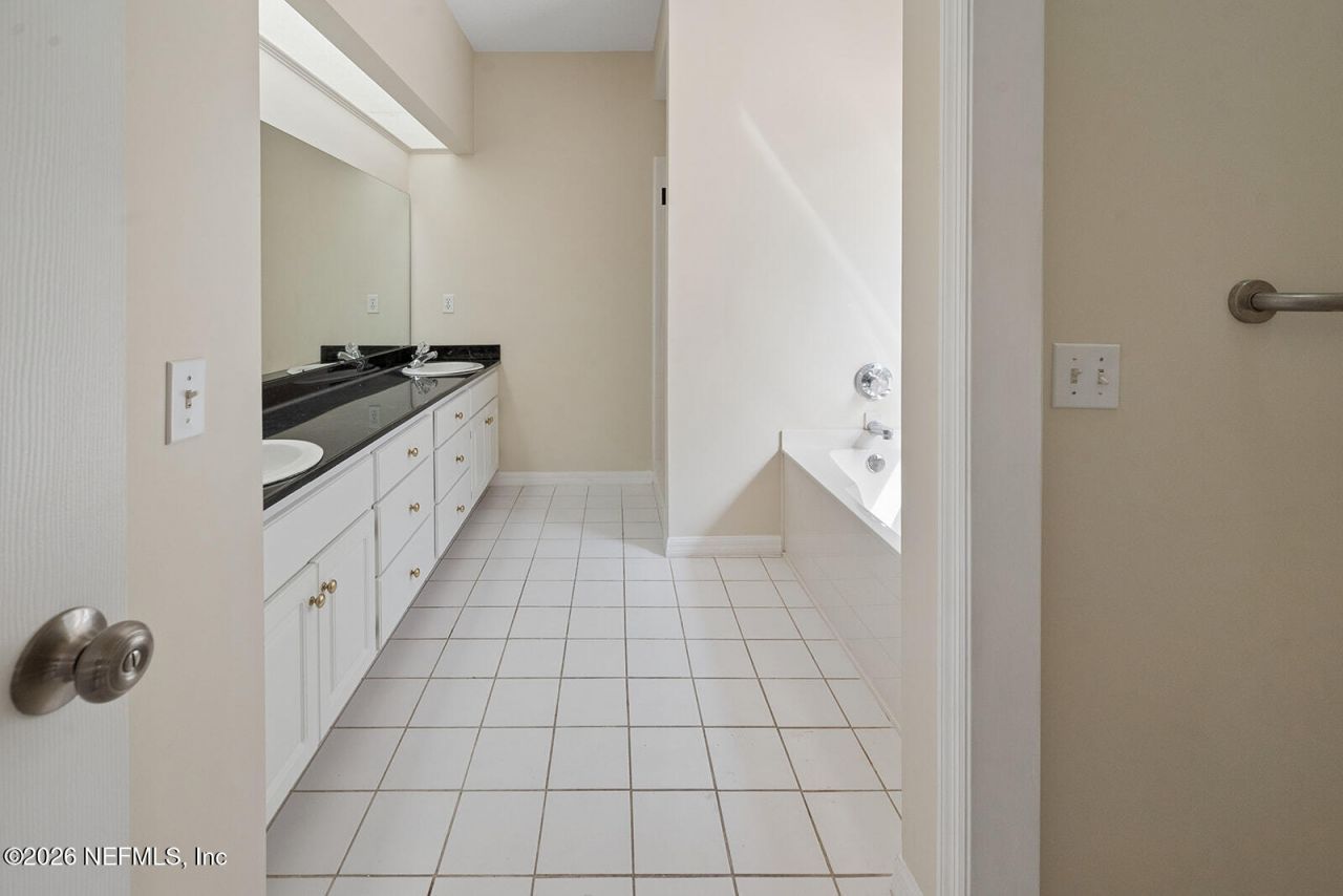 6240 Payne Road, Keystone Heights, FL 32656 Photo