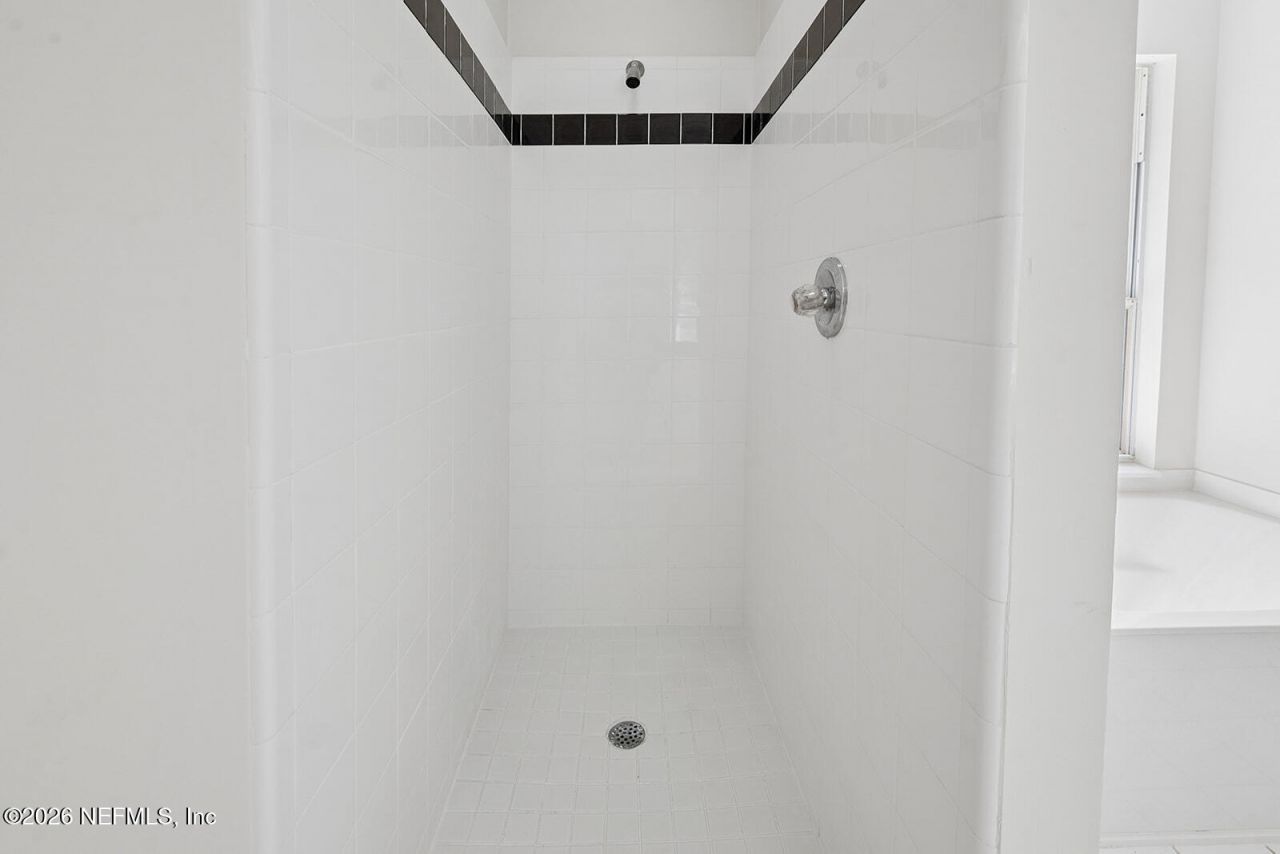 6240 Payne Road, Keystone Heights, FL 32656 Photo