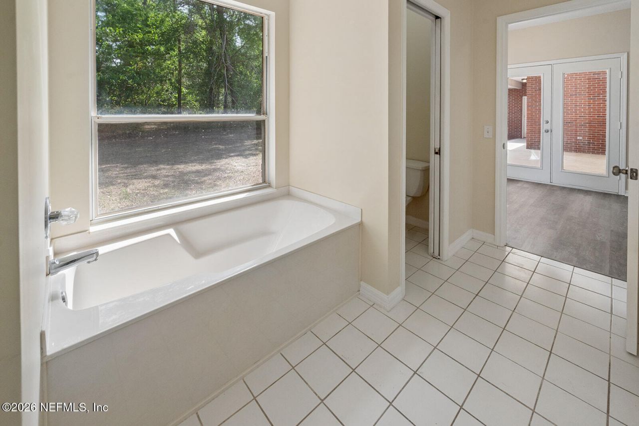 6240 Payne Road, Keystone Heights, FL 32656 Photo