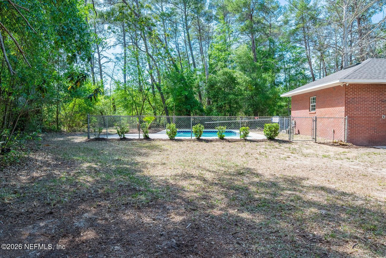 6240 Payne Road, Keystone Heights, FL 32656 Photo