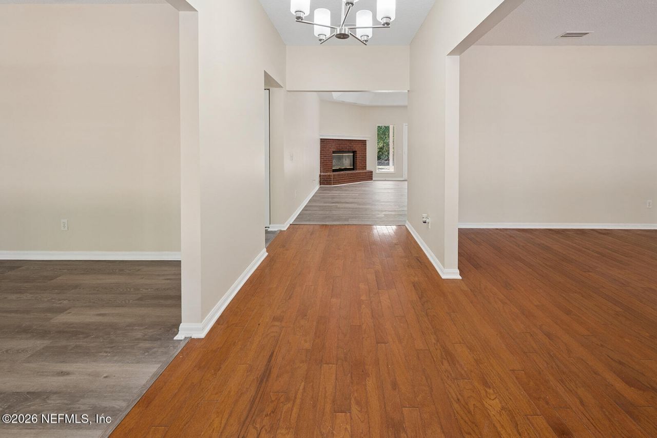 6240 Payne Road, Keystone Heights, FL 32656 Photo