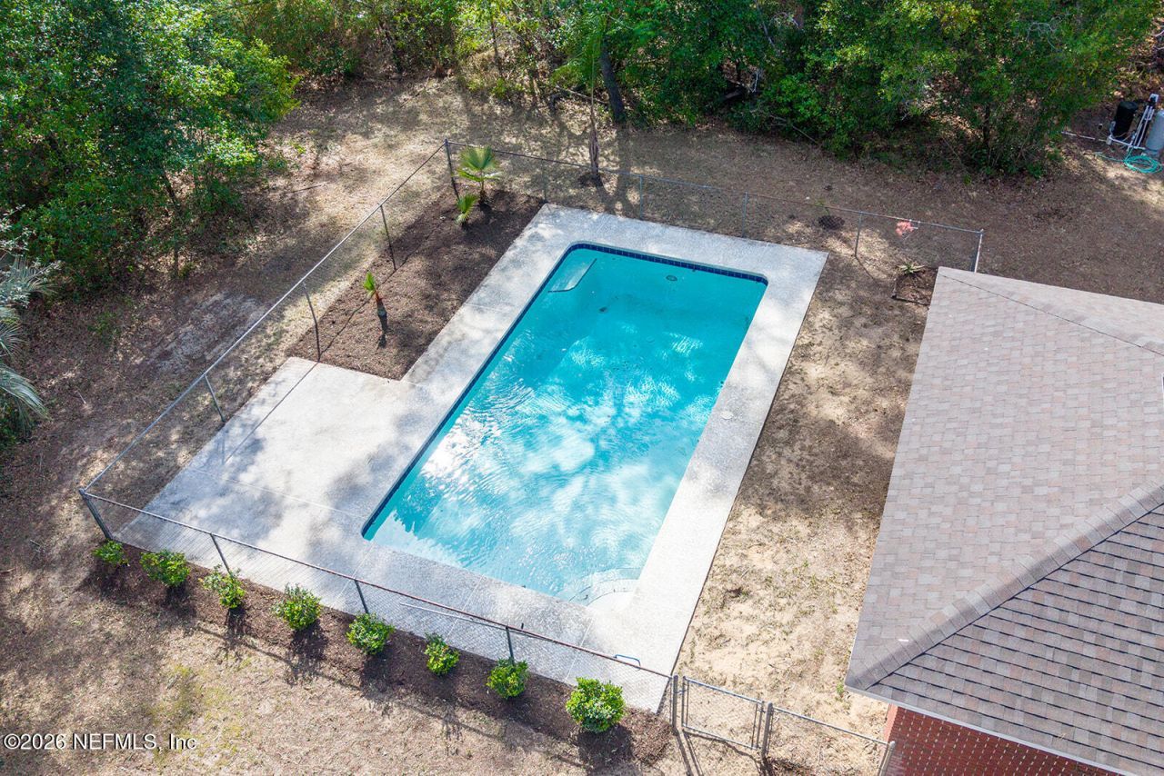 6240 Payne Road, Keystone Heights, FL 32656 Photo