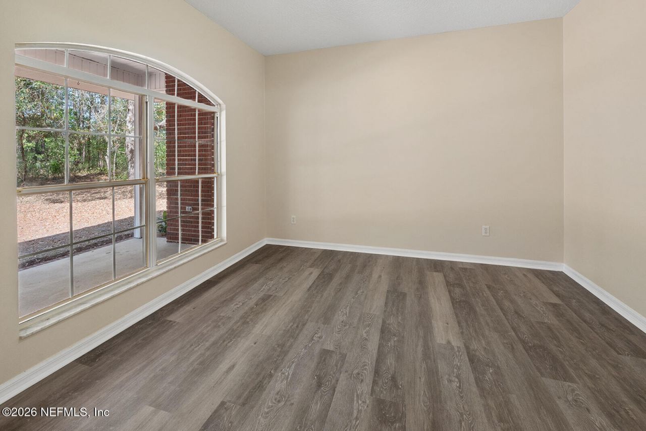 6240 Payne Road, Keystone Heights, FL 32656 Photo