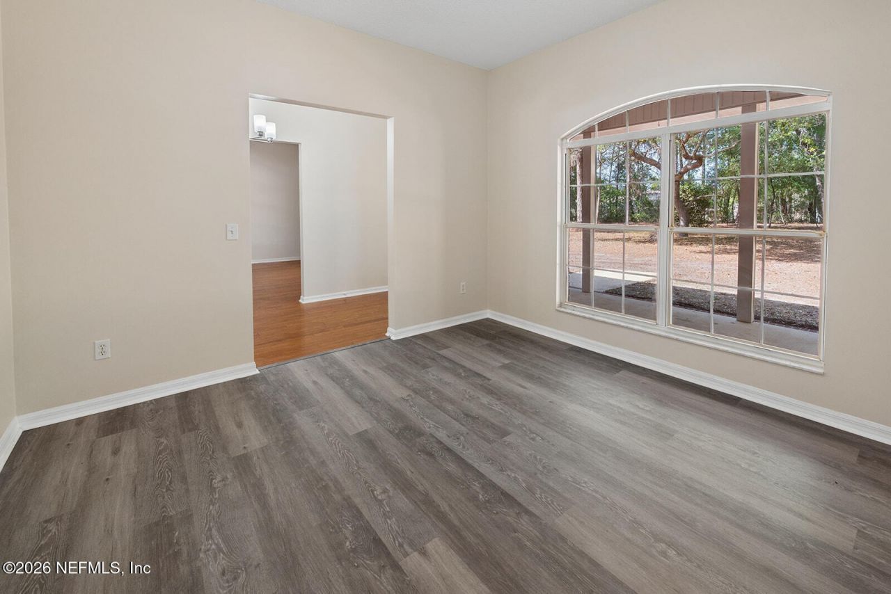 6240 Payne Road, Keystone Heights, FL 32656 Photo