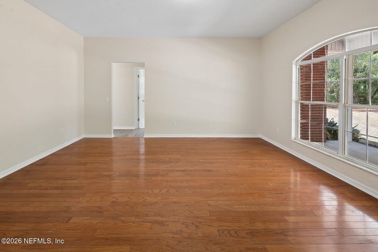 6240 Payne Road, Keystone Heights, FL 32656 Photo