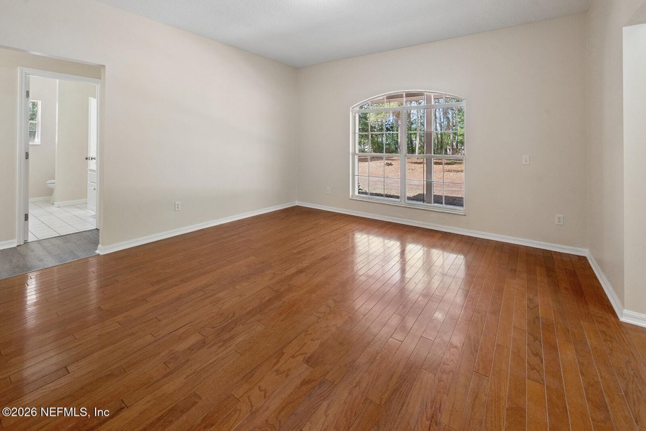 6240 Payne Road, Keystone Heights, FL 32656 Photo