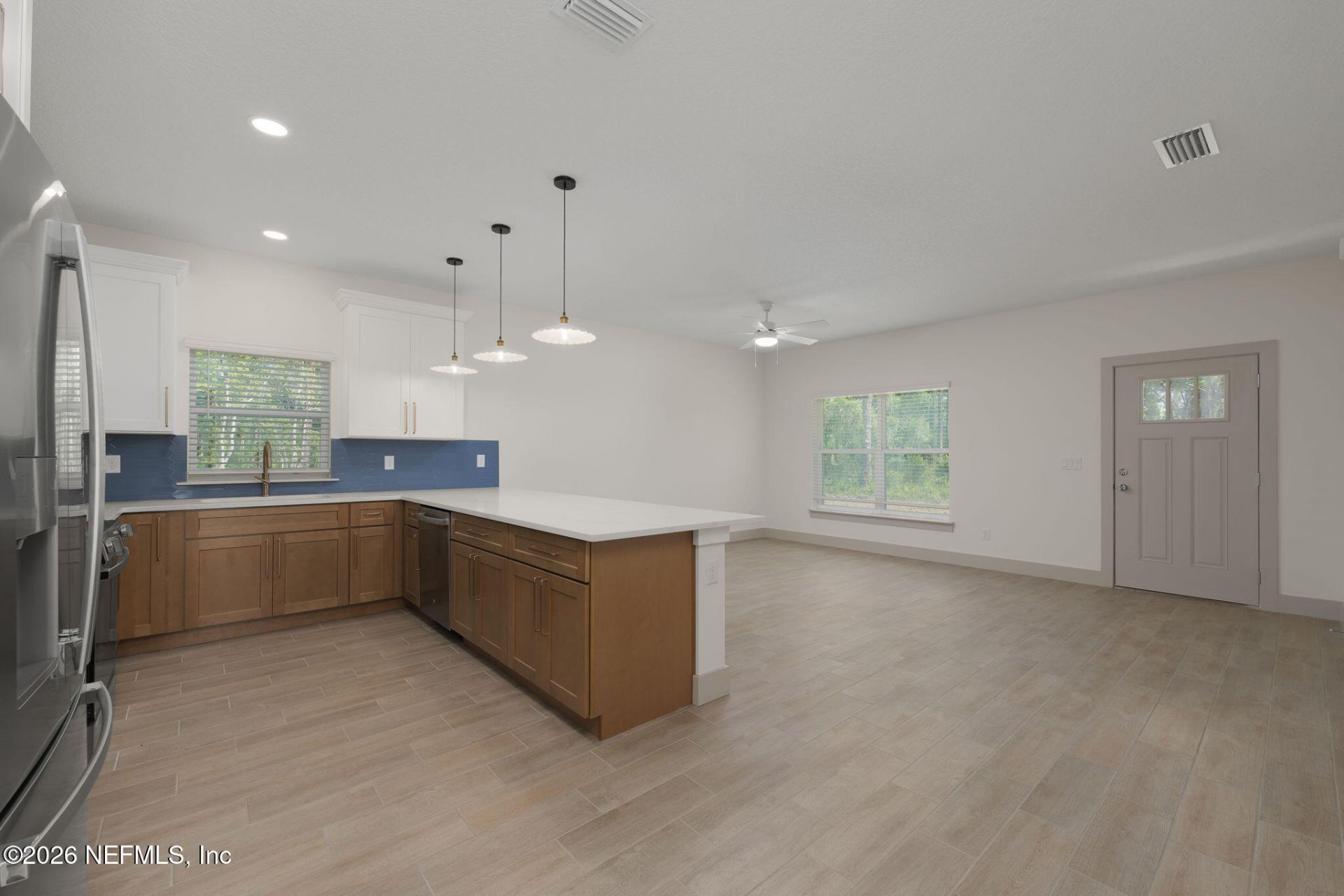 4430 Cedar Ford Boulevard, Hastings, FL 32145 Photo