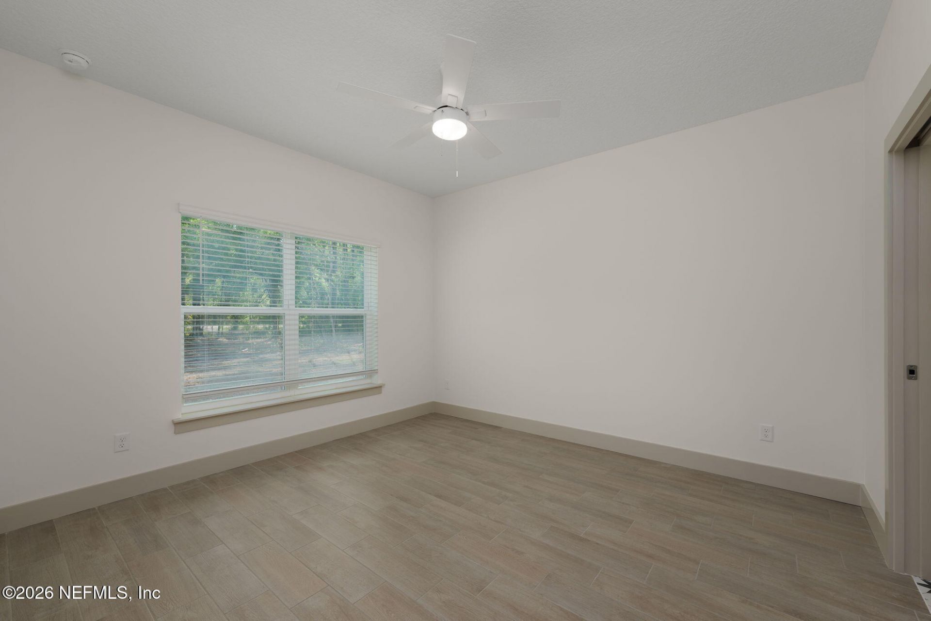 4430 Cedar Ford Boulevard, Hastings, FL 32145 Photo
