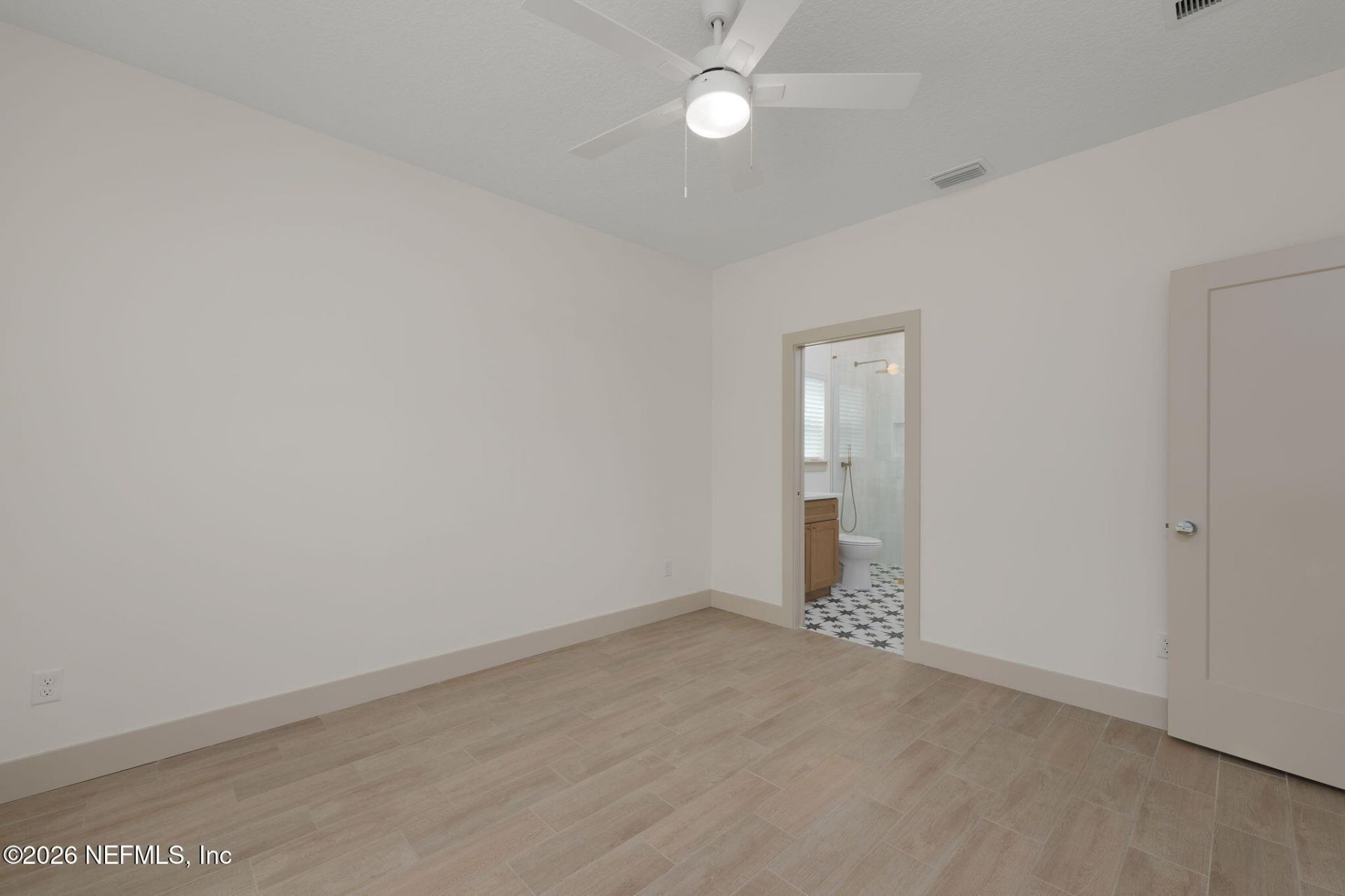 4430 Cedar Ford Boulevard, Hastings, FL 32145 Photo