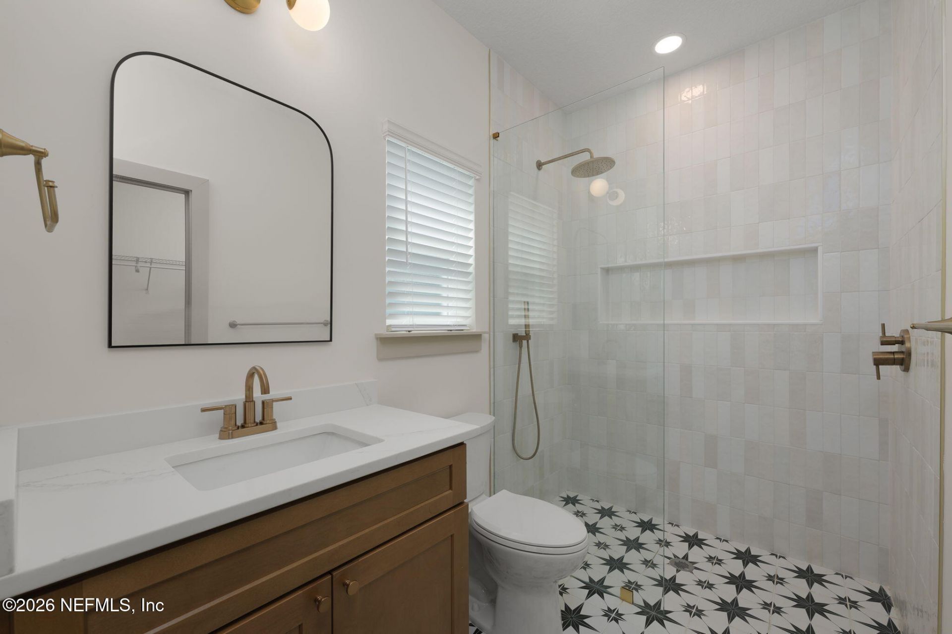4430 Cedar Ford Boulevard, Hastings, FL 32145 Photo