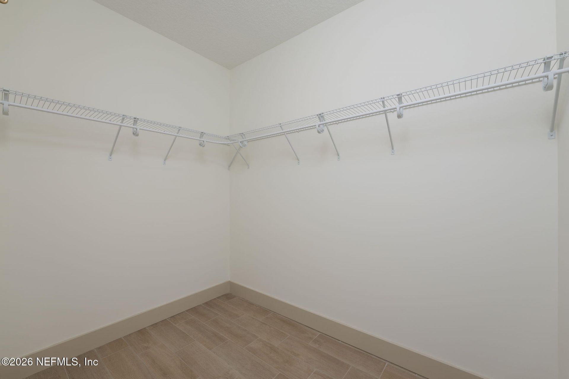 4430 Cedar Ford Boulevard, Hastings, FL 32145 Photo