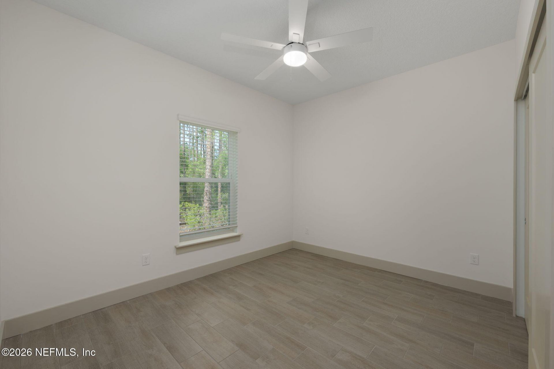 4430 Cedar Ford Boulevard, Hastings, FL 32145 Photo