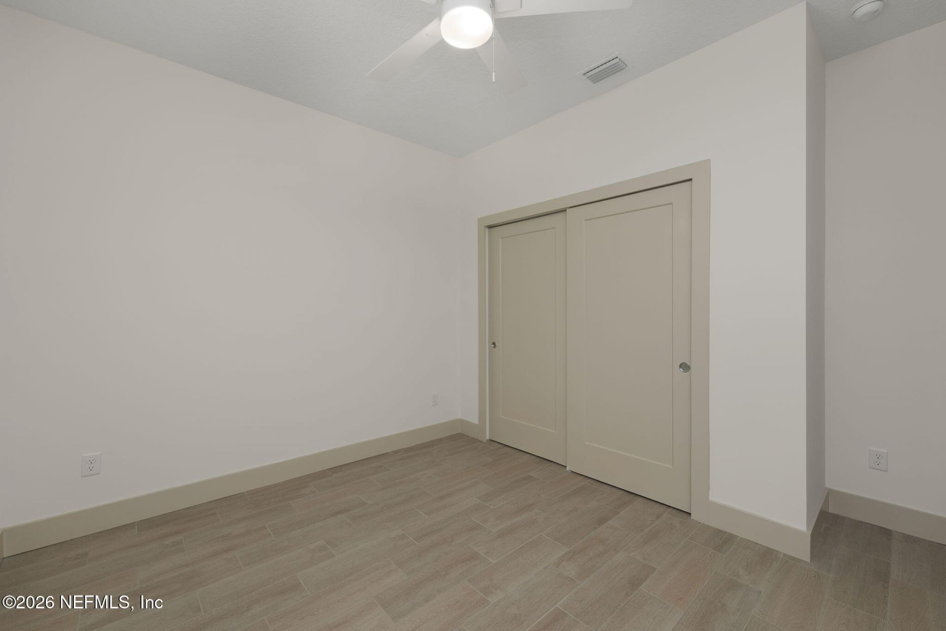 4430 Cedar Ford Boulevard, Hastings, FL 32145 Photo