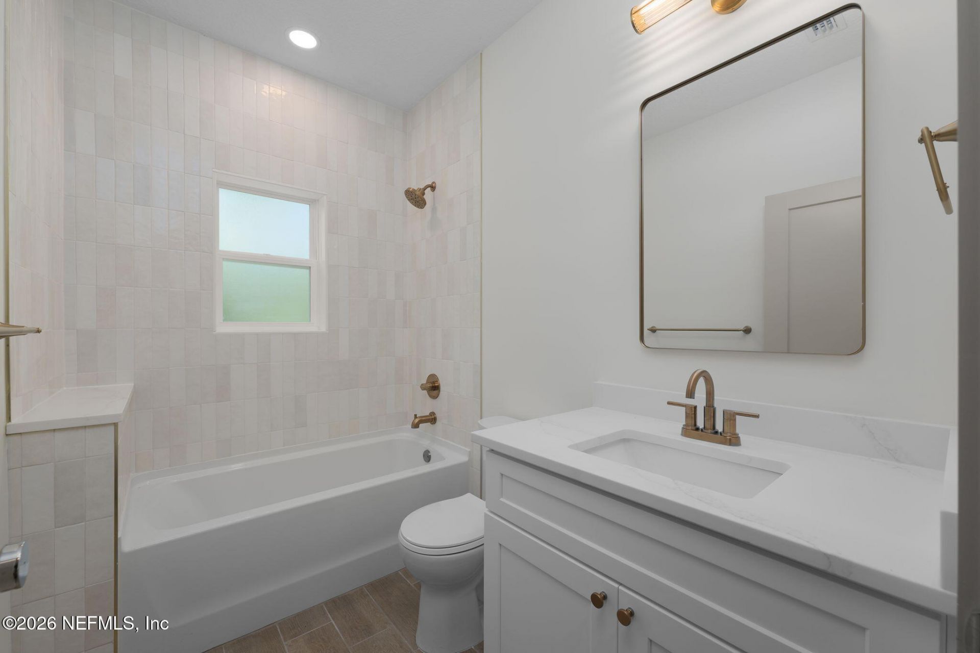 4430 Cedar Ford Boulevard, Hastings, FL 32145 Photo