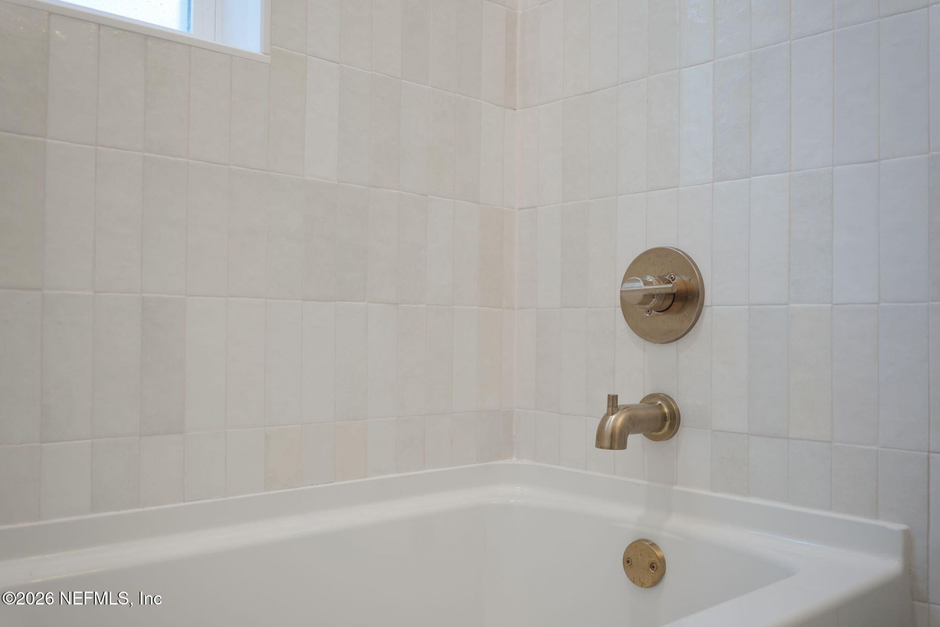 4430 Cedar Ford Boulevard, Hastings, FL 32145 Photo