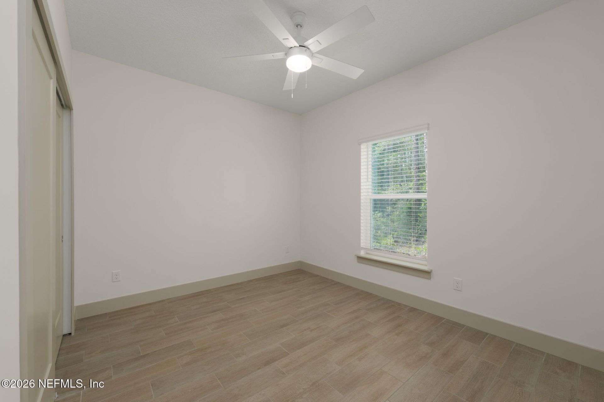 4430 Cedar Ford Boulevard, Hastings, FL 32145 Photo