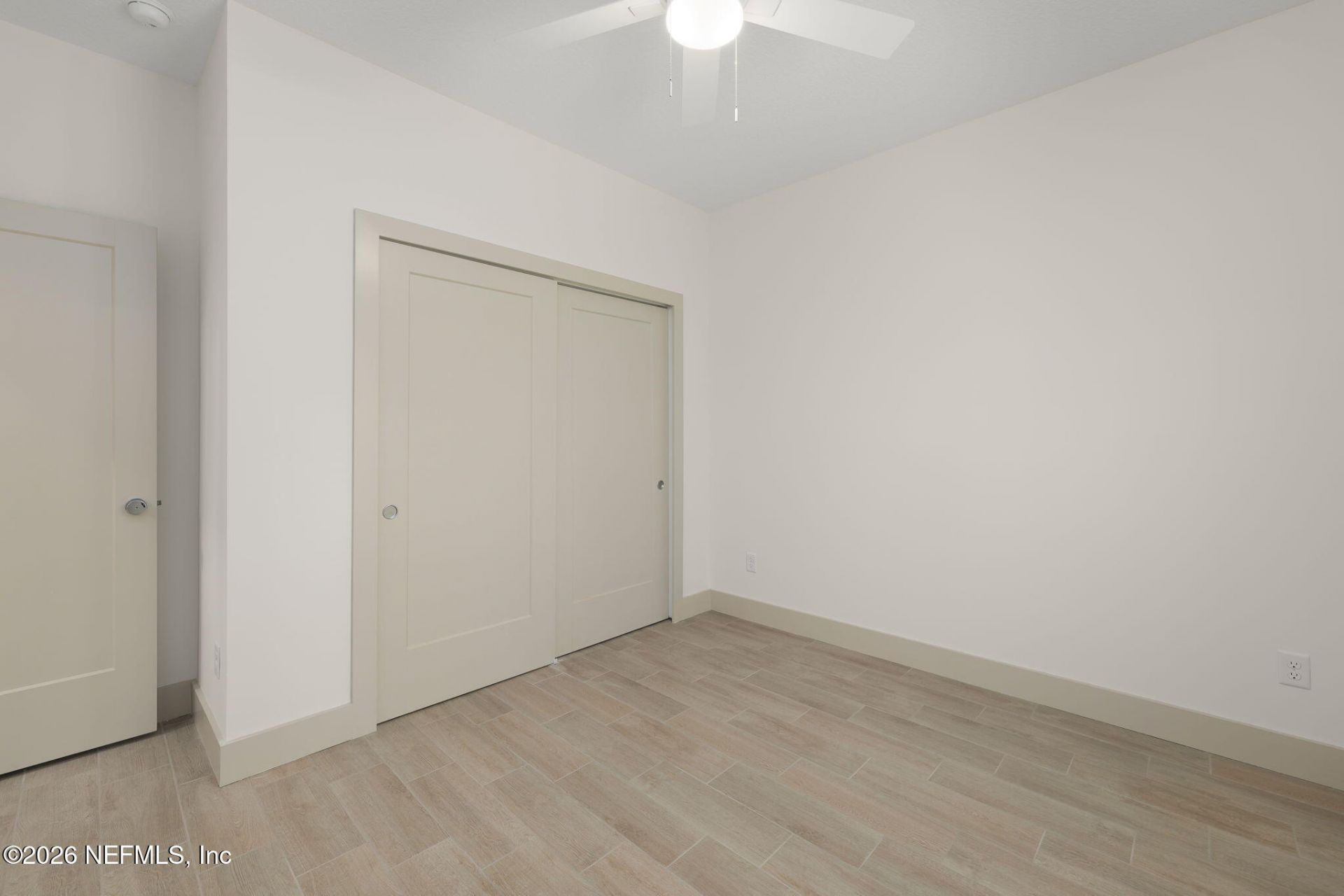 4430 Cedar Ford Boulevard, Hastings, FL 32145 Photo