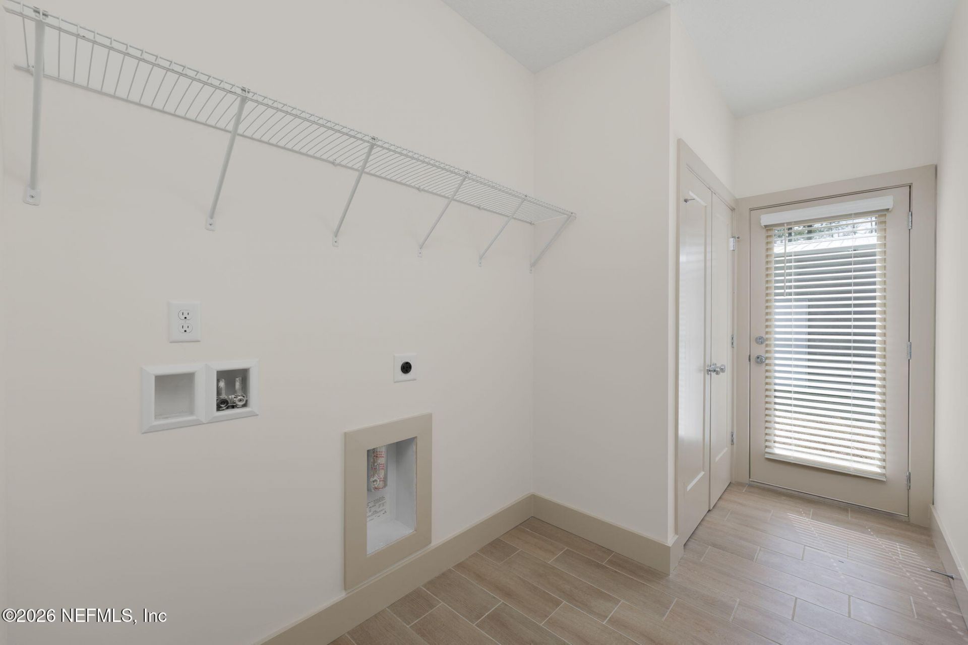 4430 Cedar Ford Boulevard, Hastings, FL 32145 Photo