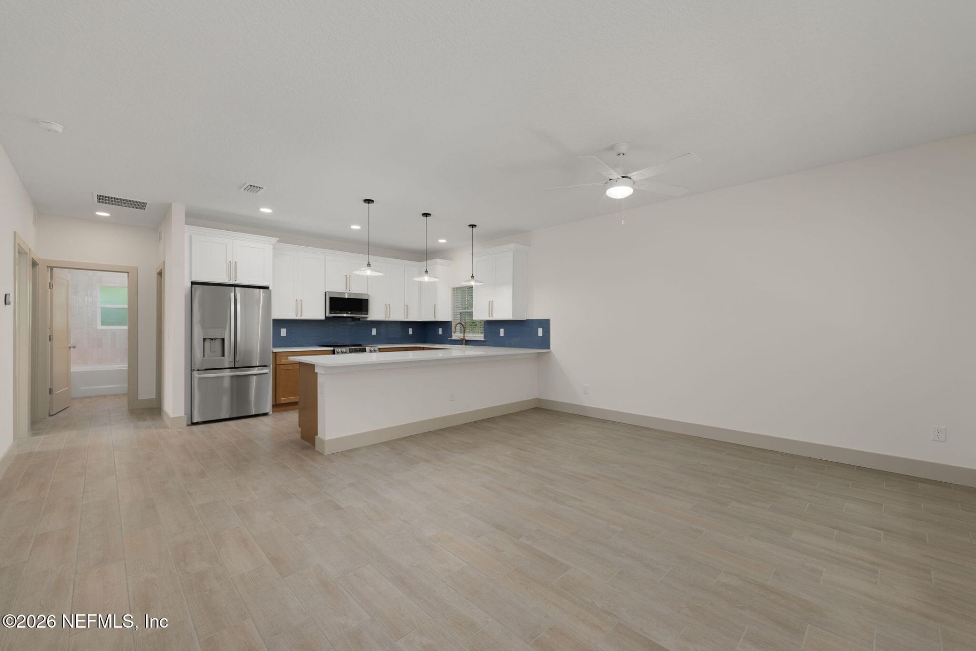 4430 Cedar Ford Boulevard, Hastings, FL 32145 Photo