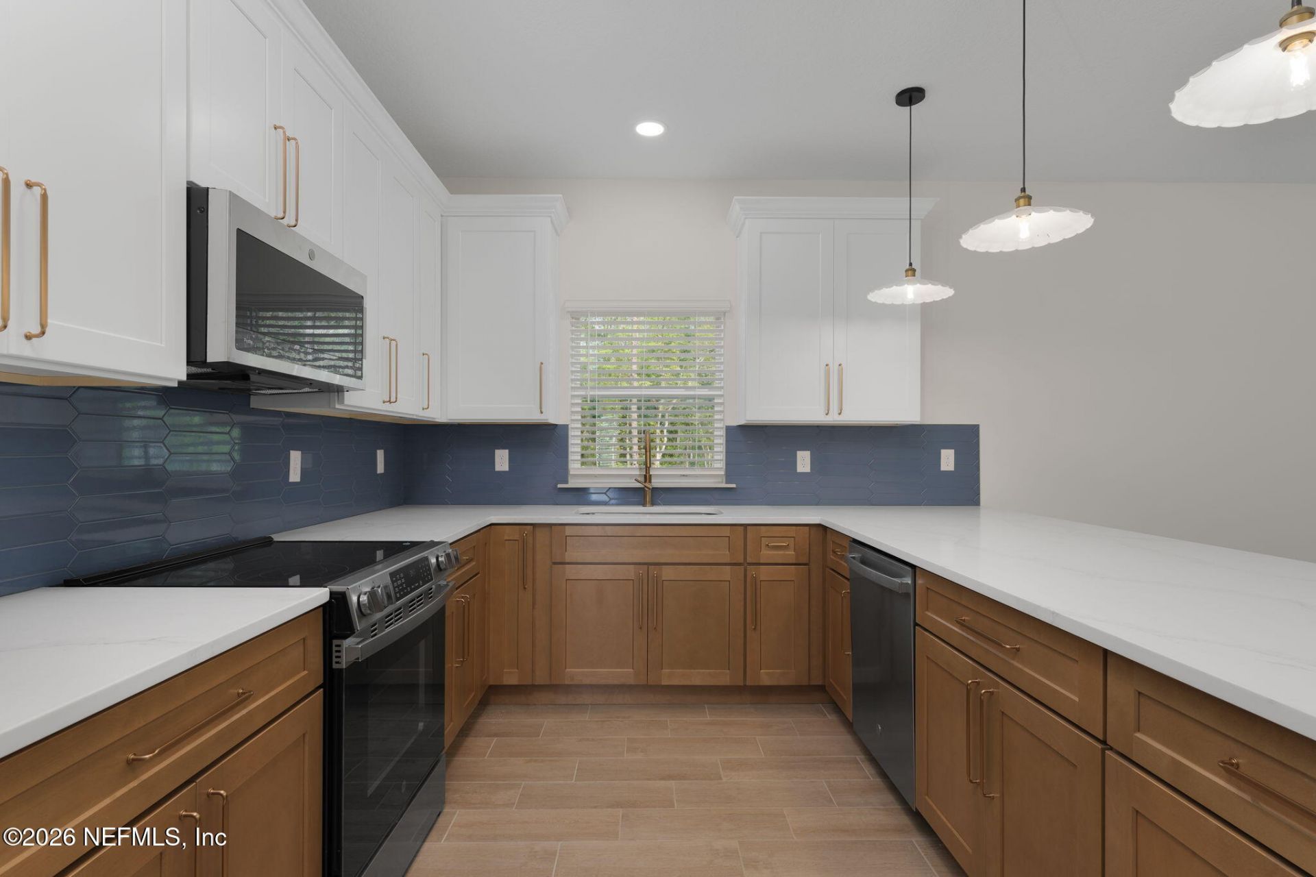 4430 Cedar Ford Boulevard, Hastings, FL 32145 Photo