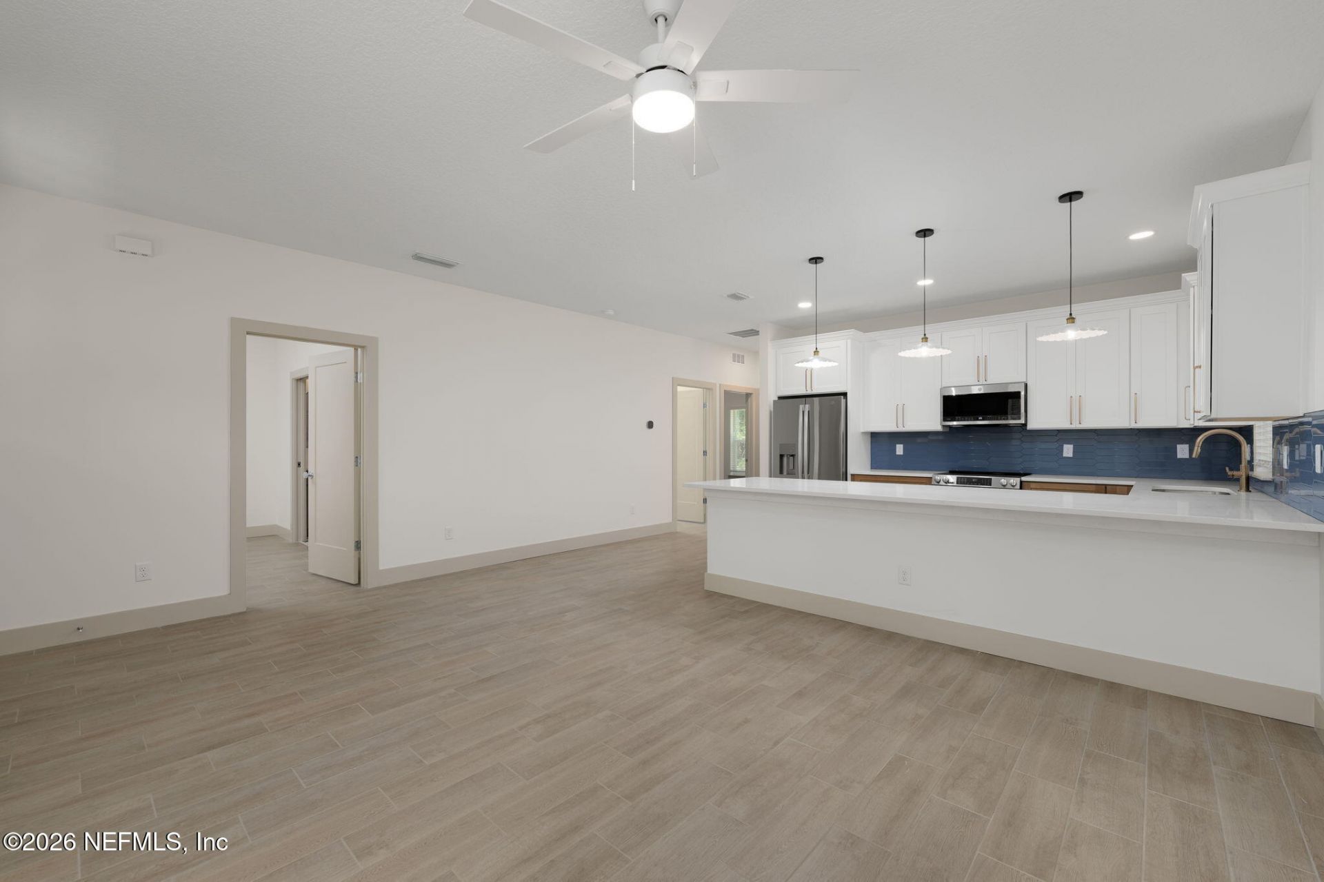 4430 Cedar Ford Boulevard, Hastings, FL 32145 Photo