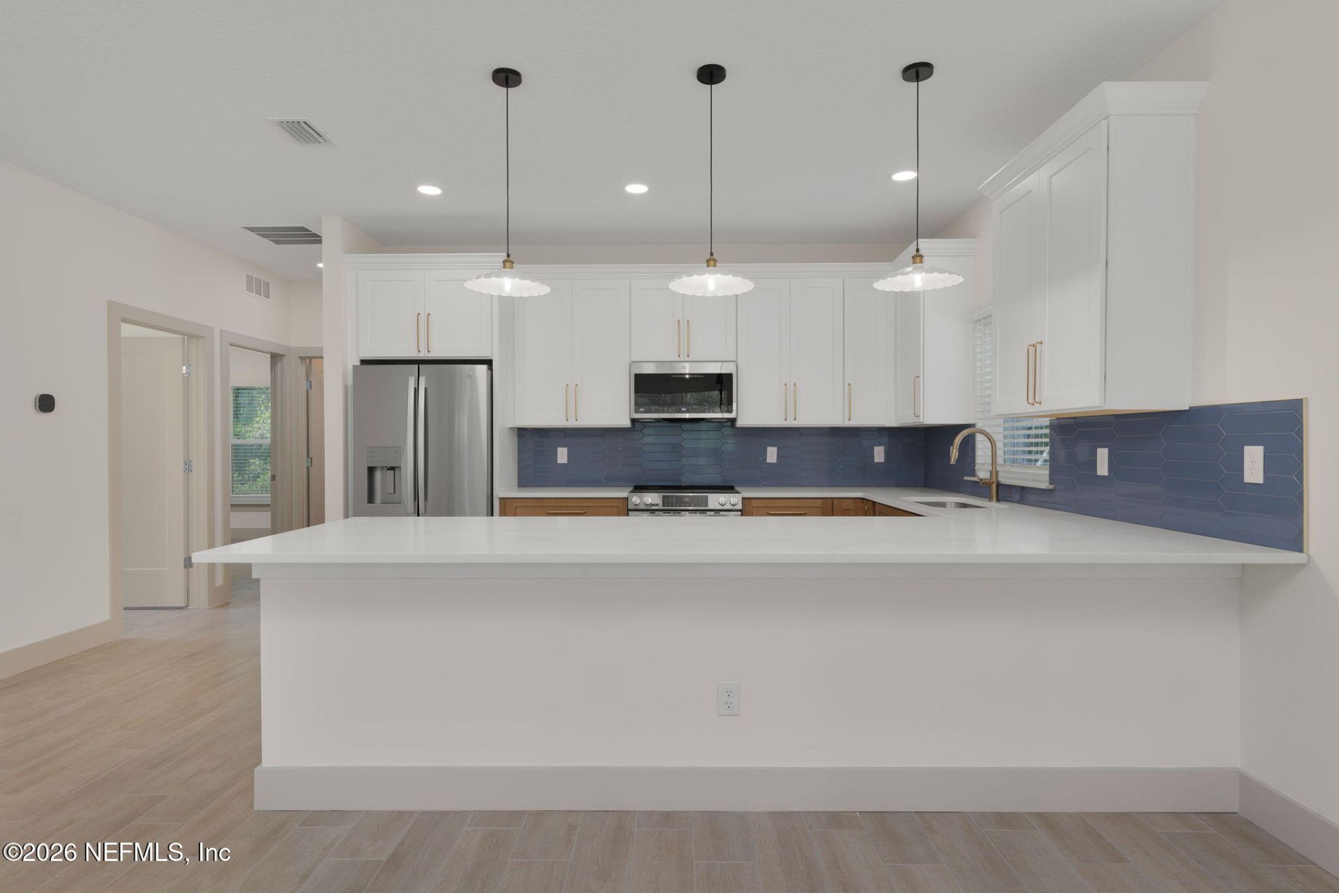 4430 Cedar Ford Boulevard, Hastings, FL 32145 Photo