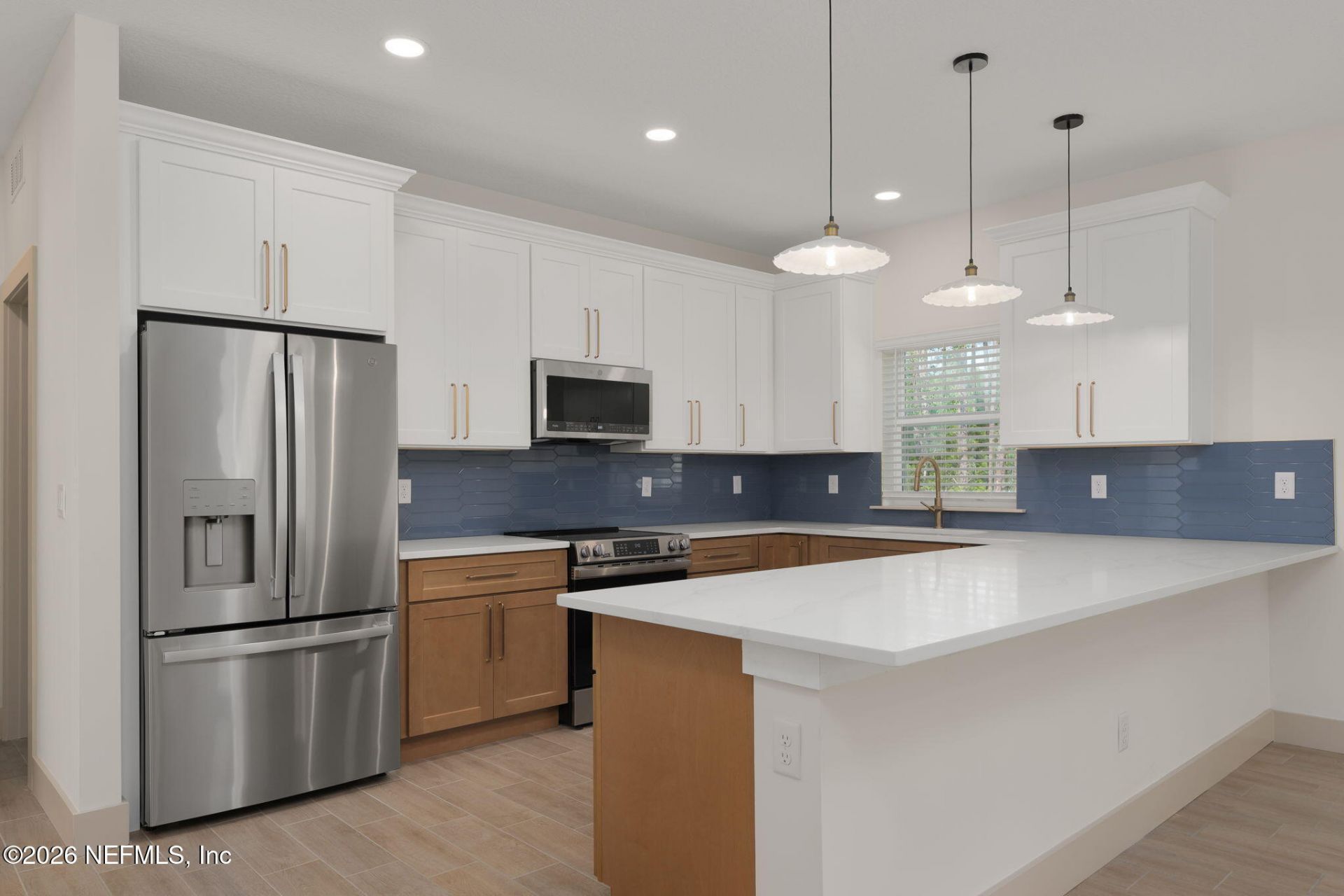 4430 Cedar Ford Boulevard, Hastings, FL 32145 Photo