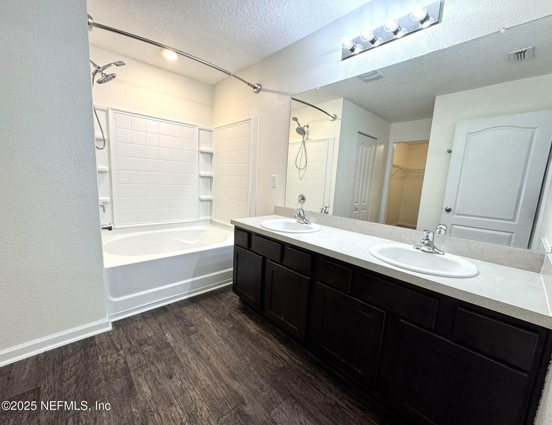 3268 Lawton Place, Green Cove Springs, FL 32043 Photo