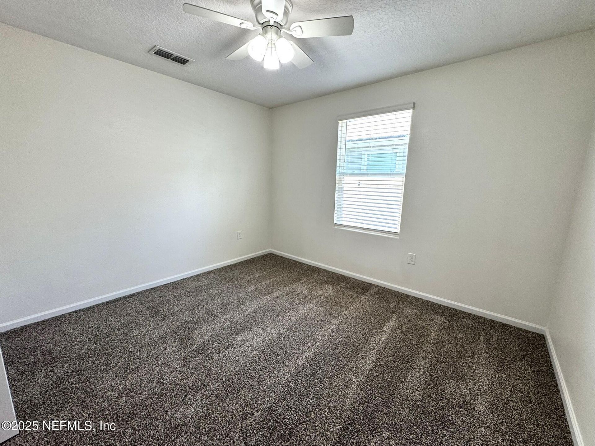 3268 Lawton Place, Green Cove Springs, FL 32043 Photo