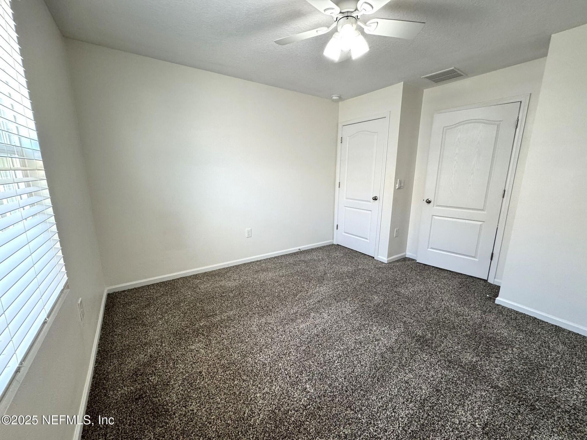 3268 Lawton Place, Green Cove Springs, FL 32043 Photo