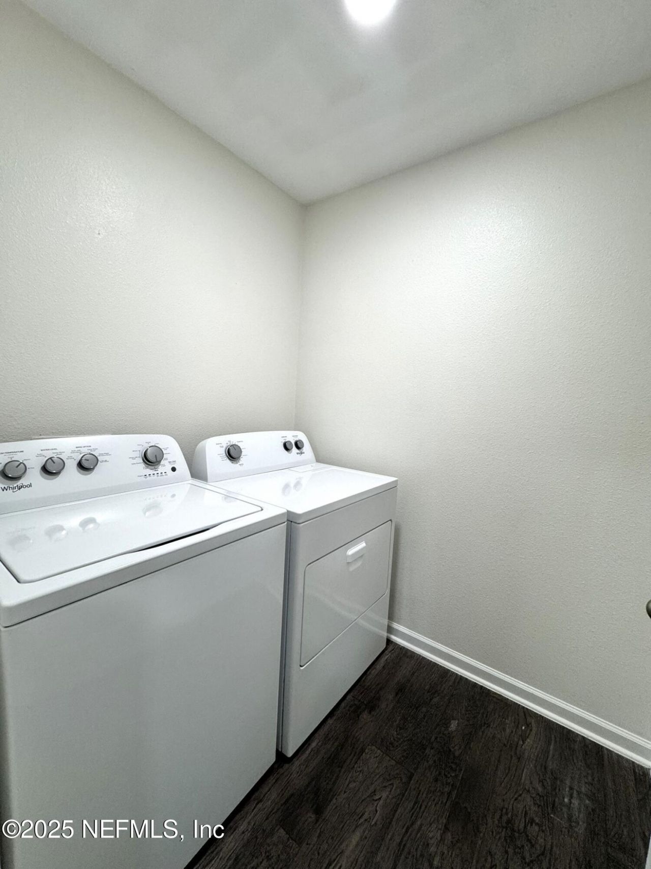 3268 Lawton Place, Green Cove Springs, FL 32043 Photo