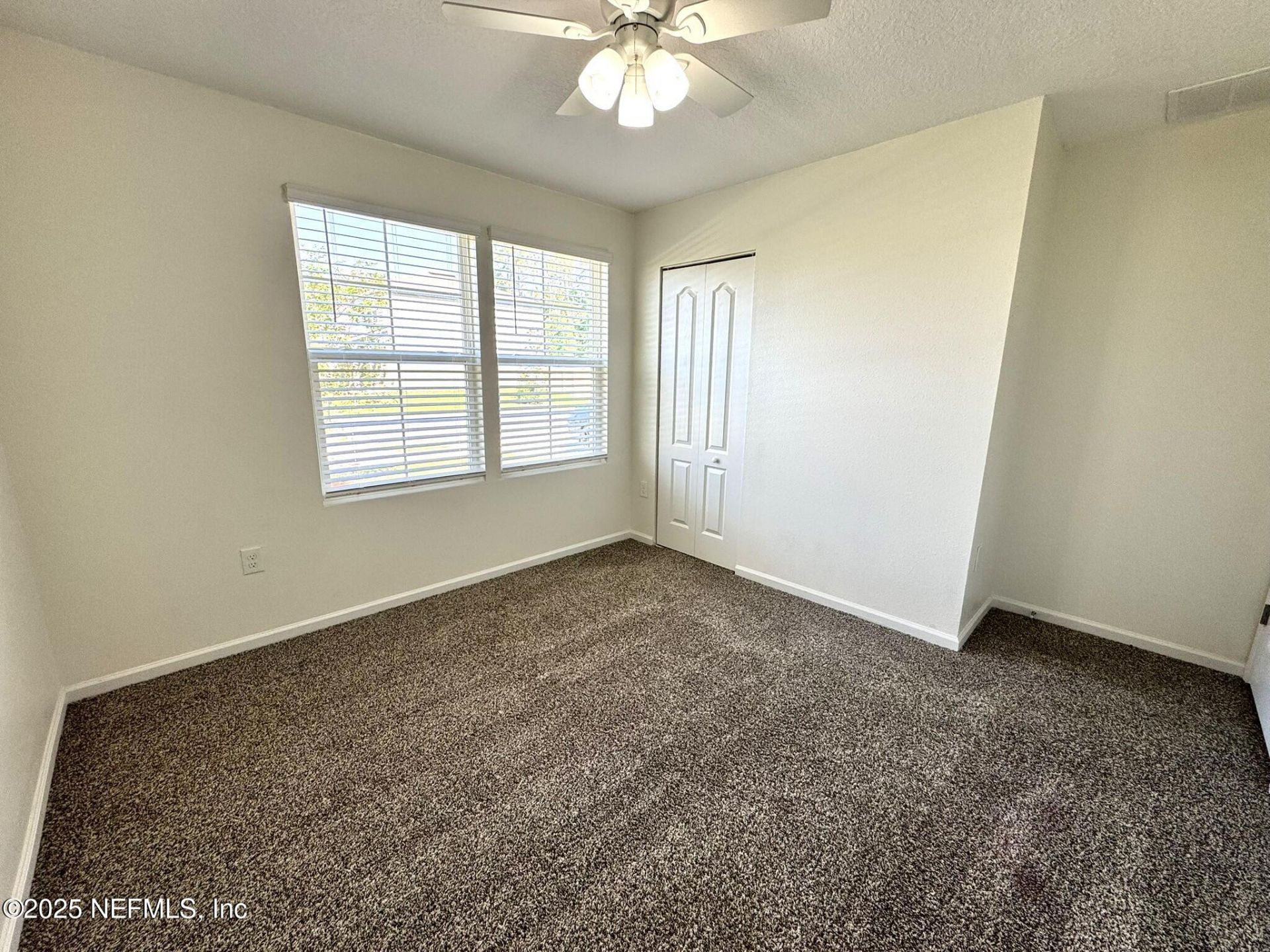 3268 Lawton Place, Green Cove Springs, FL 32043 Photo