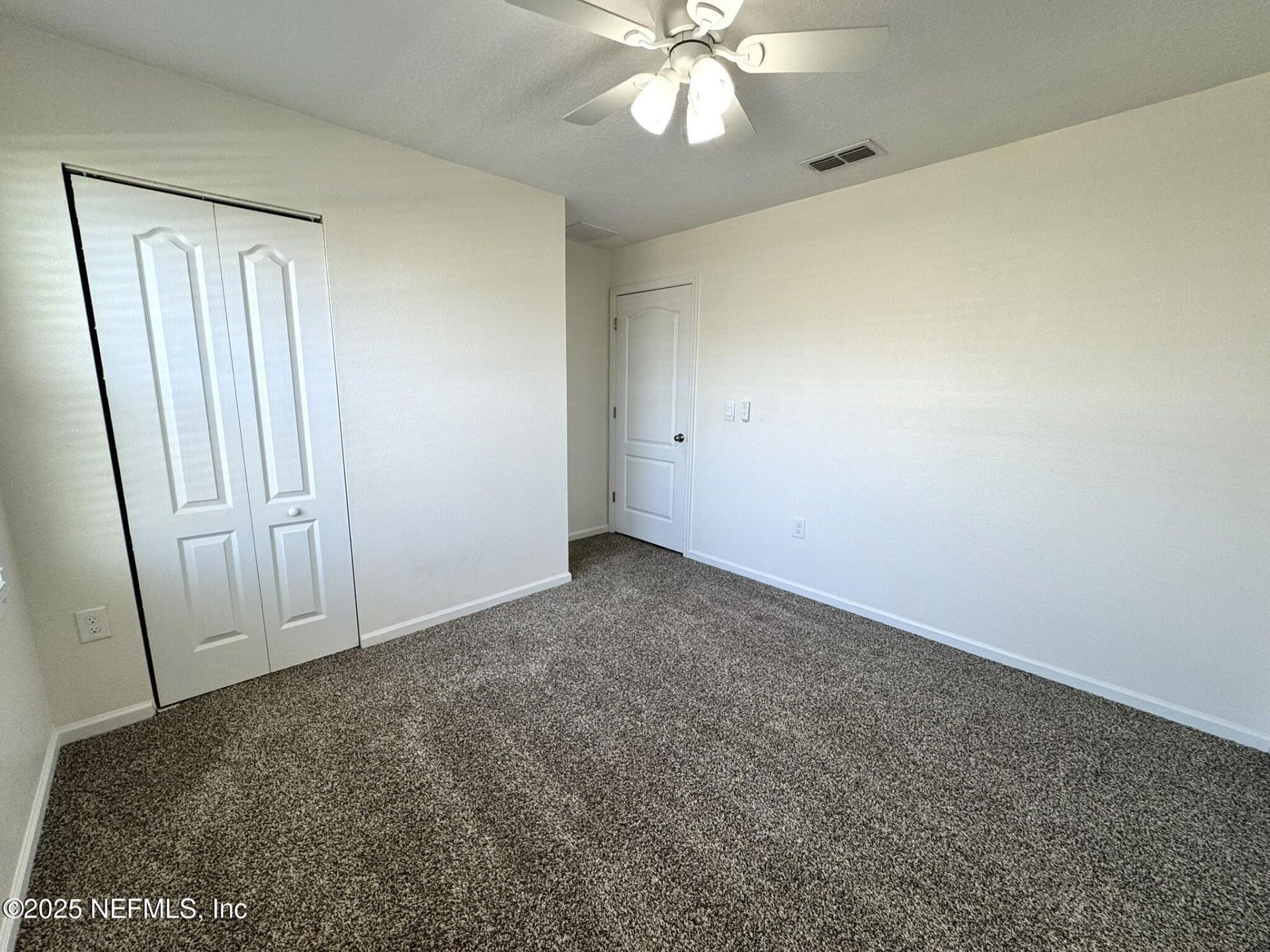 3268 Lawton Place, Green Cove Springs, FL 32043 Photo