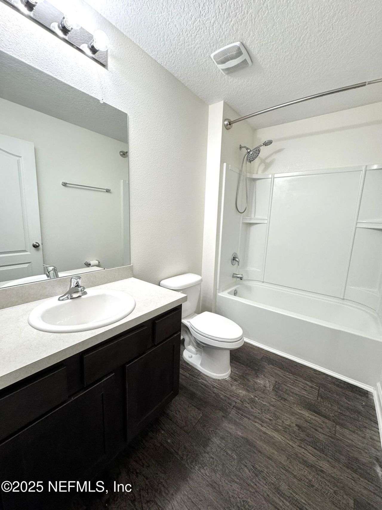 3268 Lawton Place, Green Cove Springs, FL 32043 Photo