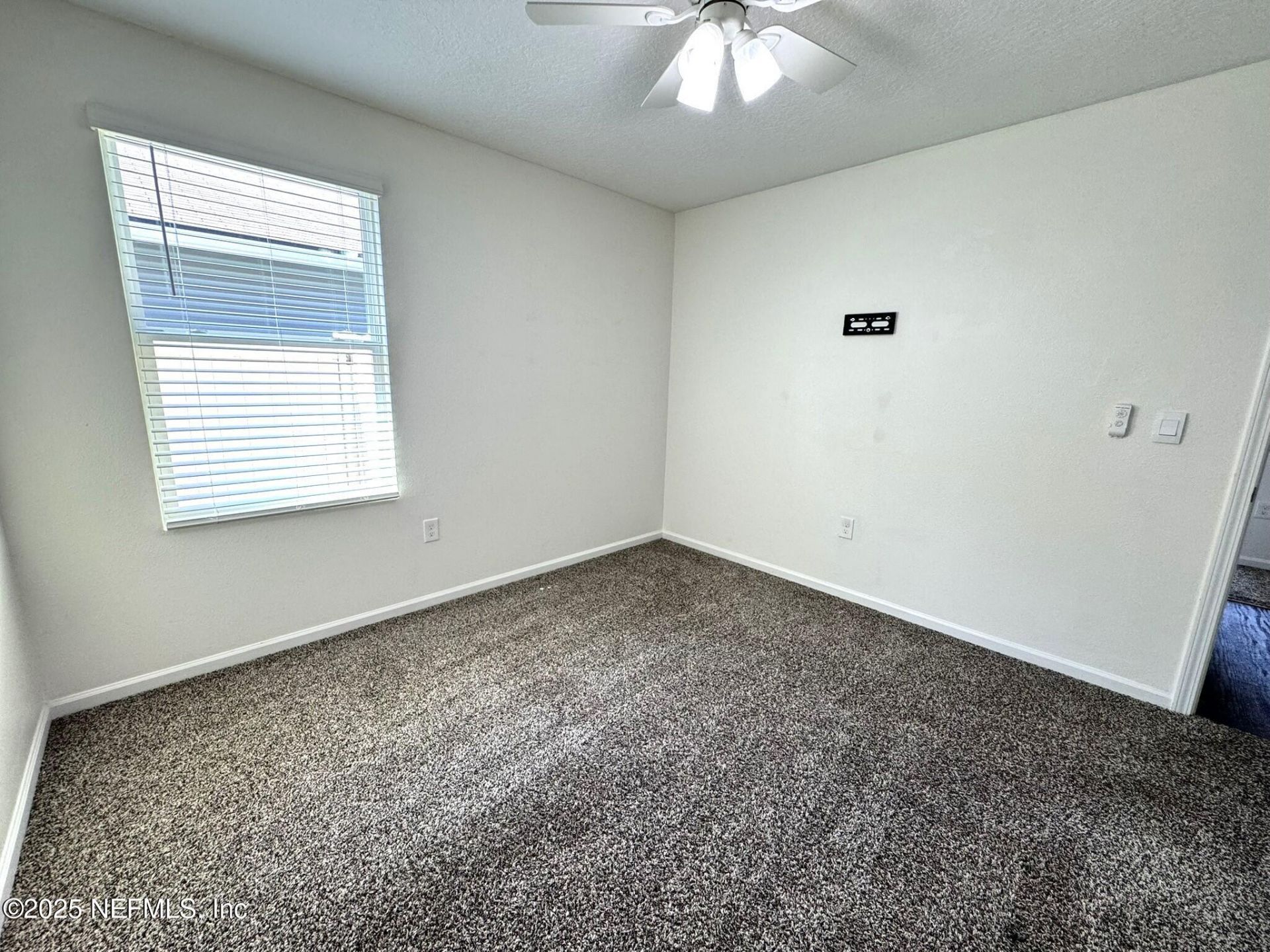 3268 Lawton Place, Green Cove Springs, FL 32043 Photo