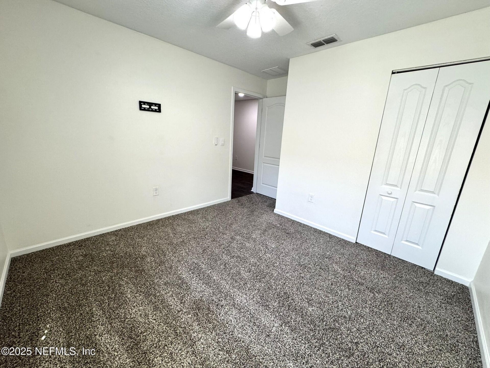 3268 Lawton Place, Green Cove Springs, FL 32043 Photo