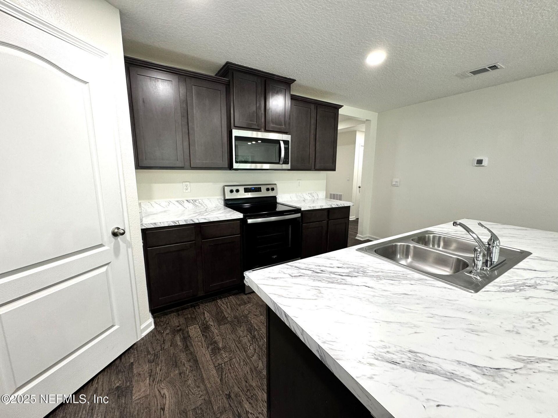 3268 Lawton Place, Green Cove Springs, FL 32043 Photo