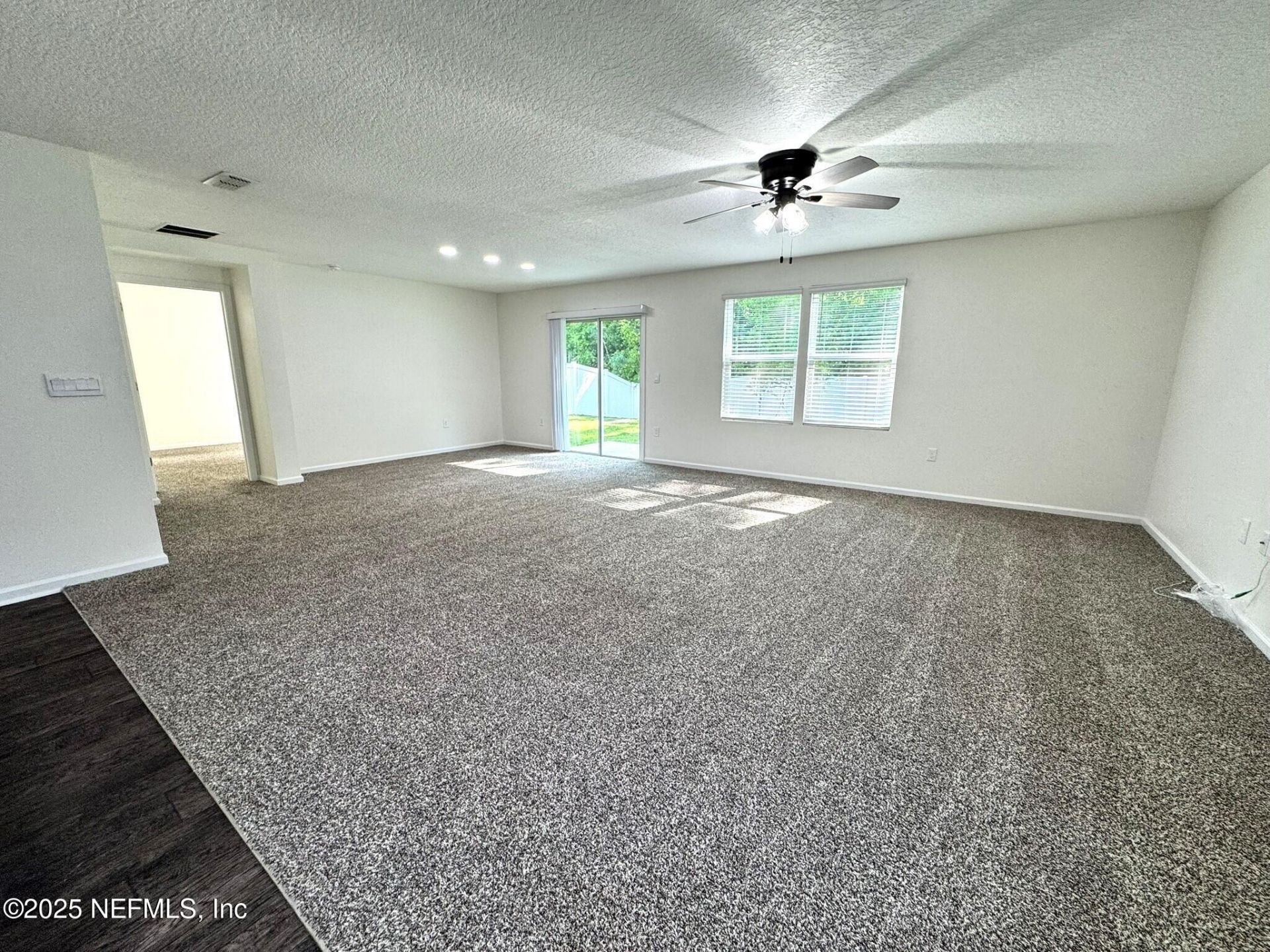 3268 Lawton Place, Green Cove Springs, FL 32043 Photo