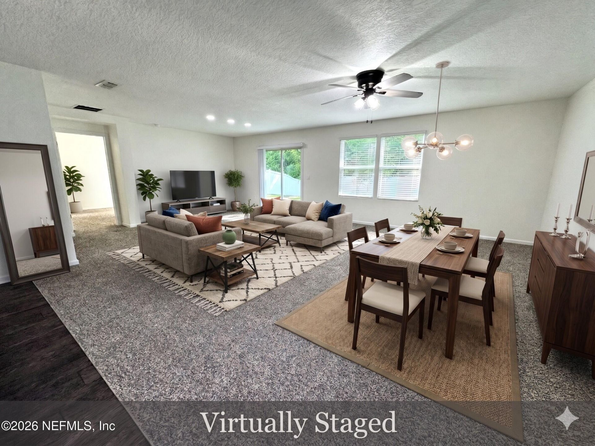 3268 Lawton Place, Green Cove Springs, FL 32043 Photo