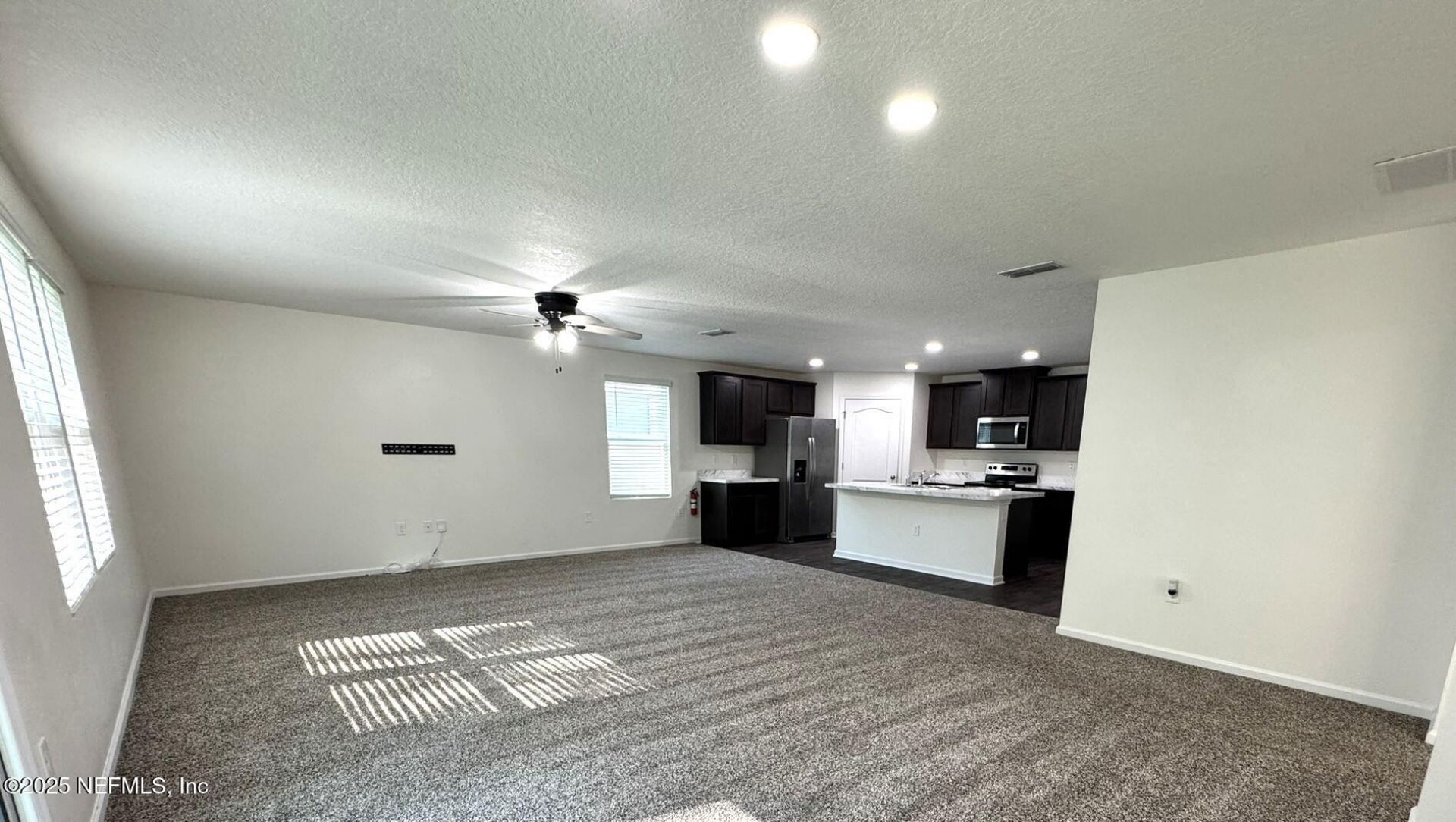 3268 Lawton Place, Green Cove Springs, FL 32043 Photo