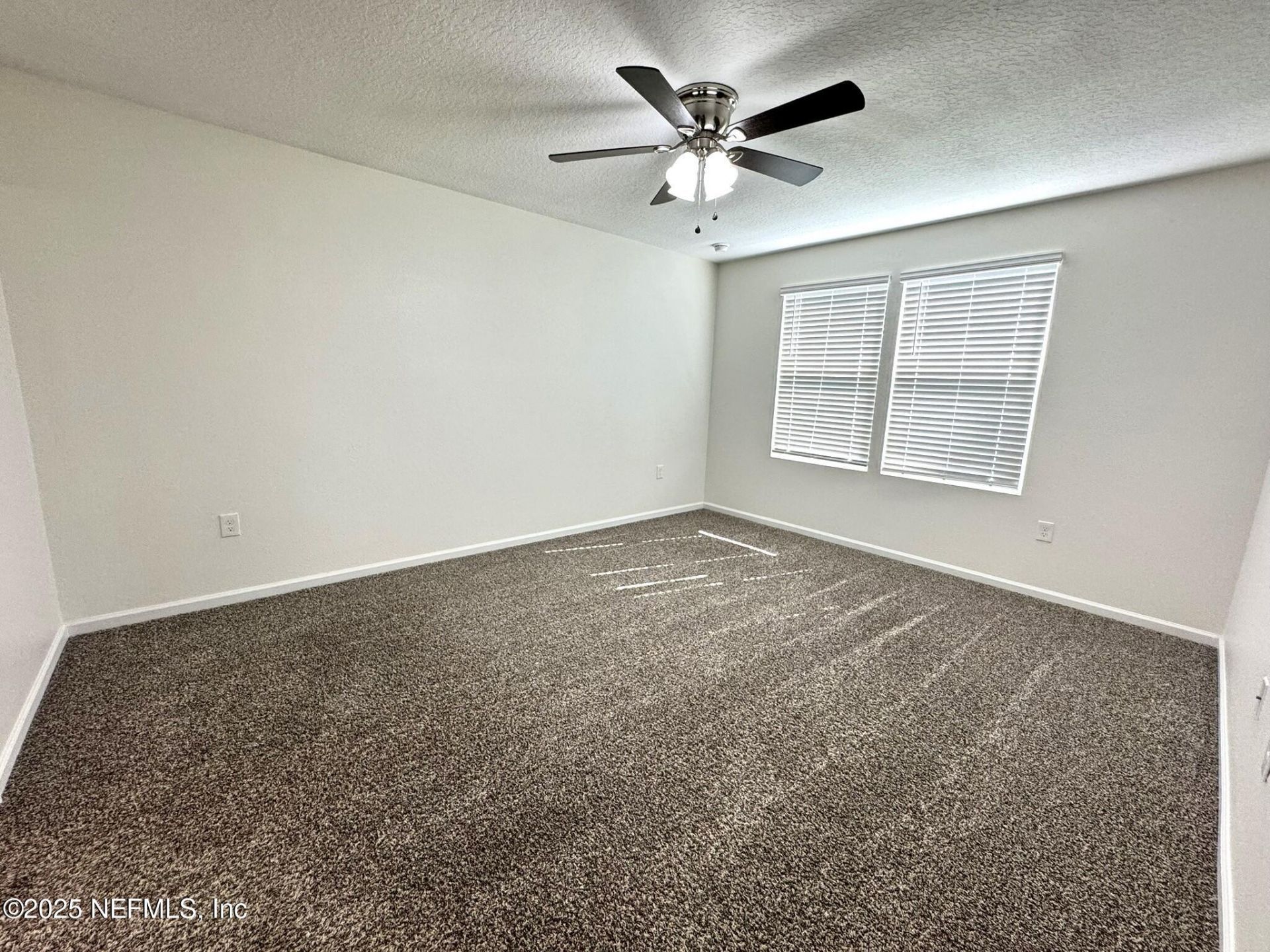 3268 Lawton Place, Green Cove Springs, FL 32043 Photo