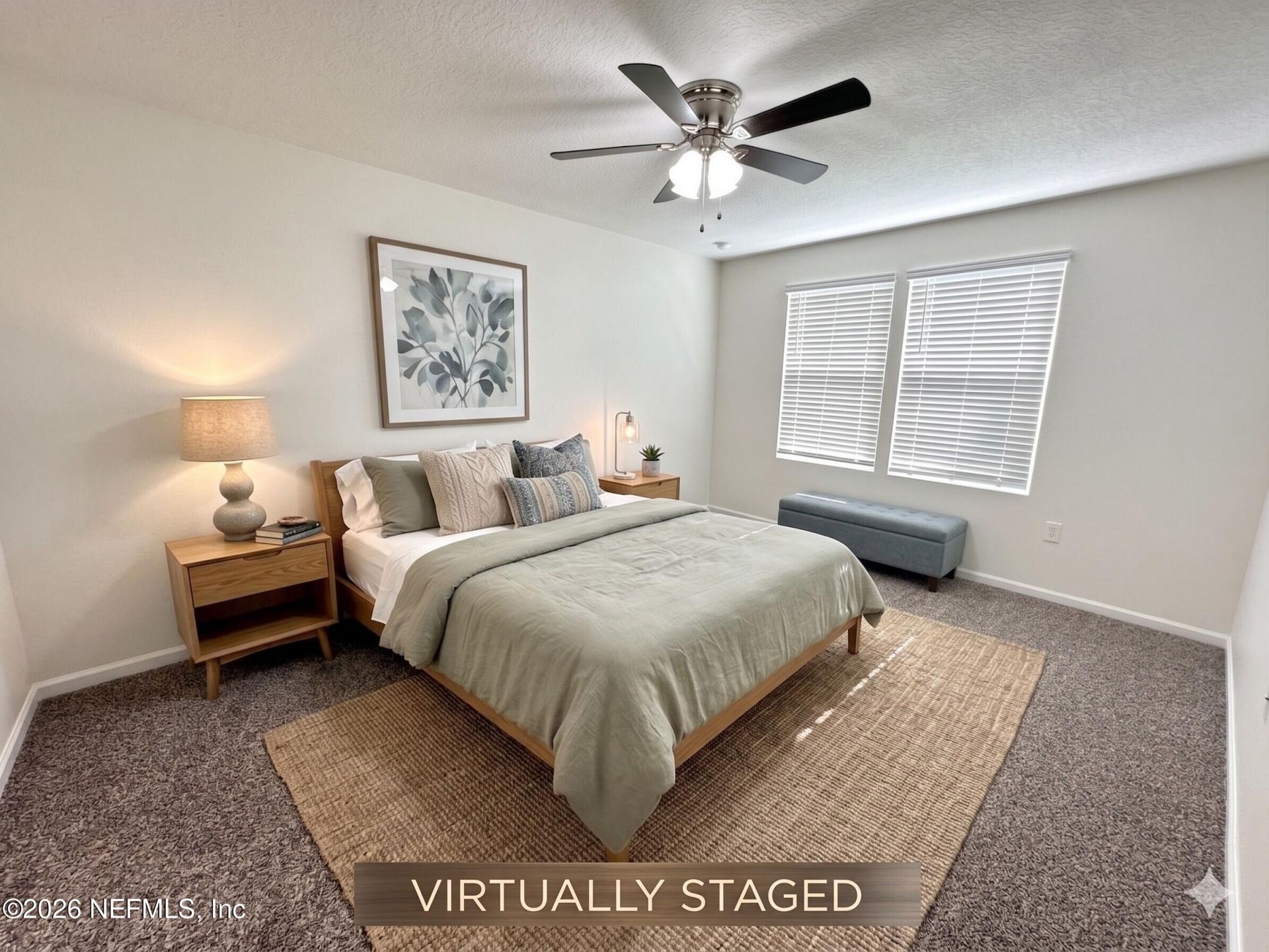 3268 Lawton Place, Green Cove Springs, FL 32043 Photo