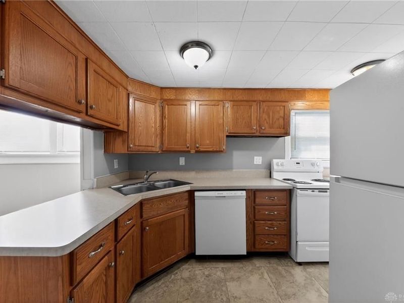 433 Bellaire Avenue, Dayton, OH 45420 Photo 10