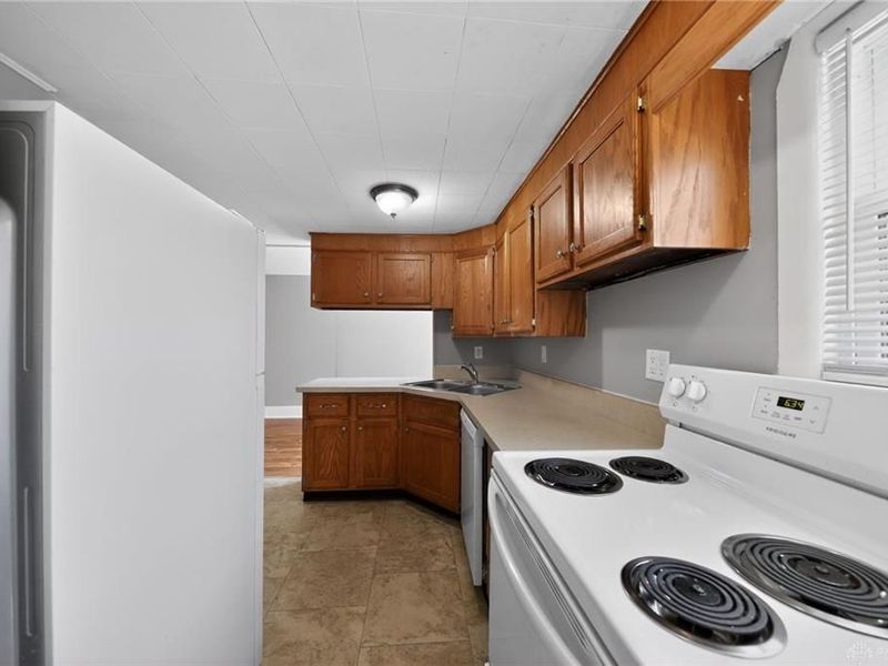 433 Bellaire Avenue, Dayton, OH 45420 Photo 11