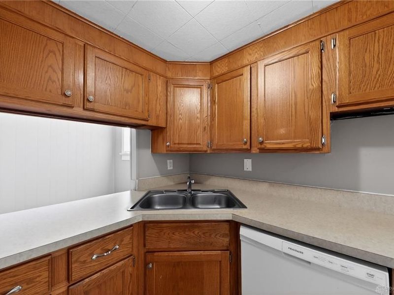 433 Bellaire Avenue, Dayton, OH 45420 Photo 12