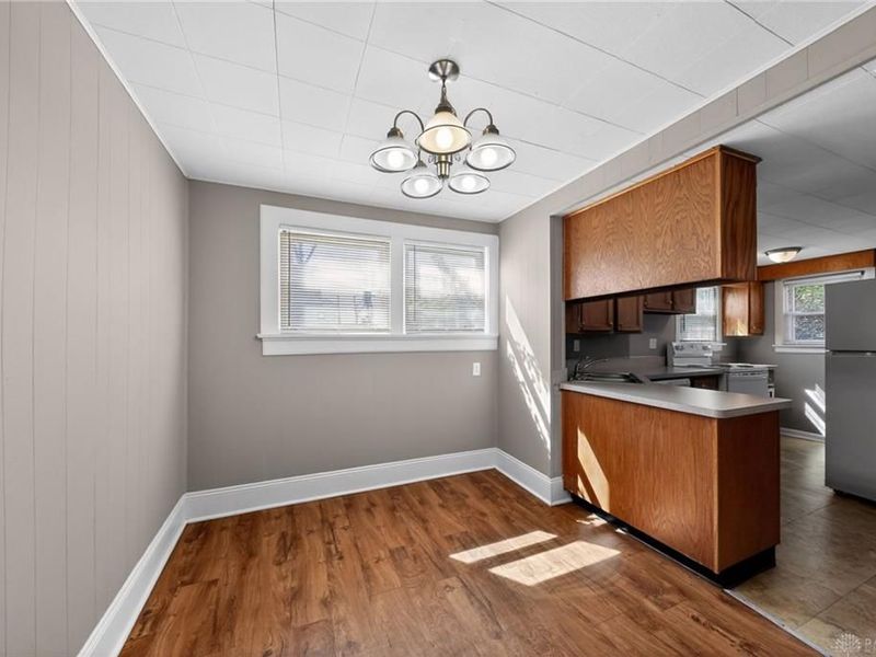 433 Bellaire Avenue, Dayton, OH 45420 Photo 13