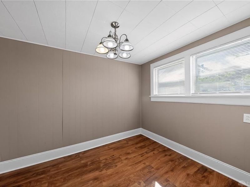 433 Bellaire Avenue, Dayton, OH 45420 Photo 14