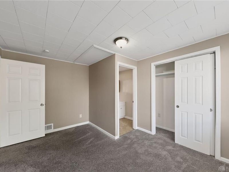 433 Bellaire Avenue, Dayton, OH 45420 Photo 15