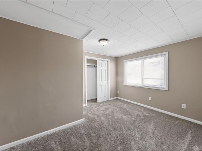 433 Bellaire Avenue, Dayton, OH 45420 Photo 16